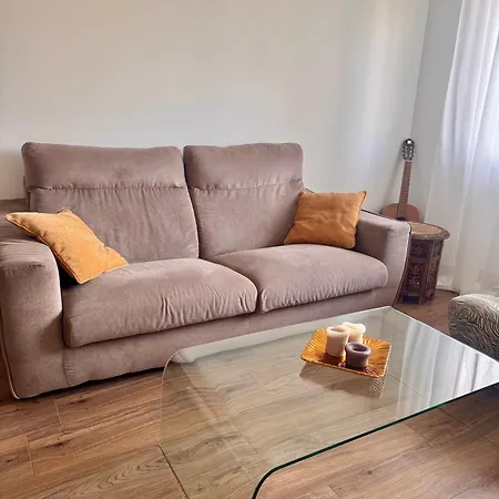 Casa Pradisera