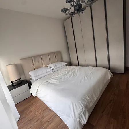 Casa Pradisera *